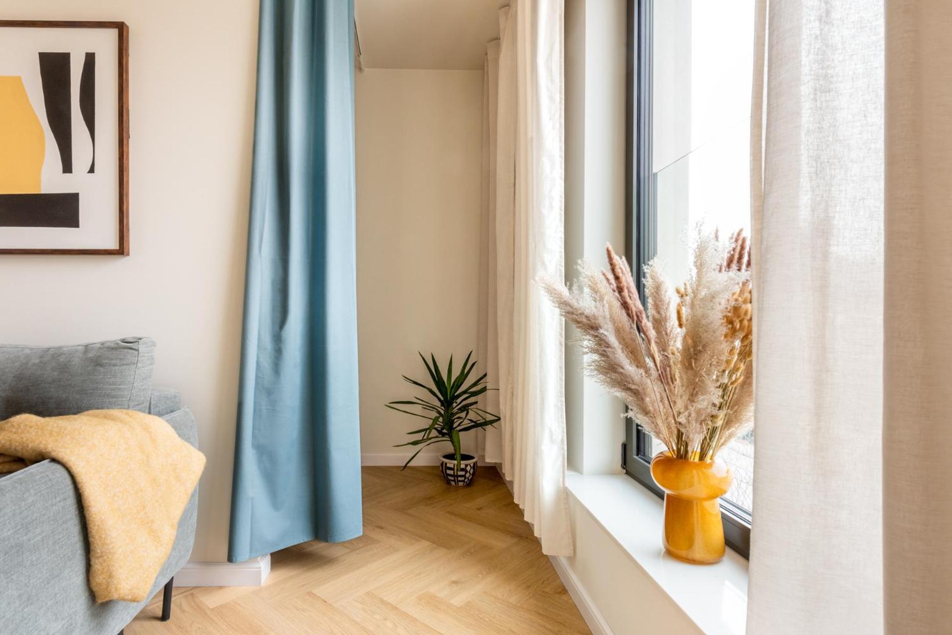 Wawel View Stylish Apartment - Kosciuszki 22 Krakov Exteriér fotografie