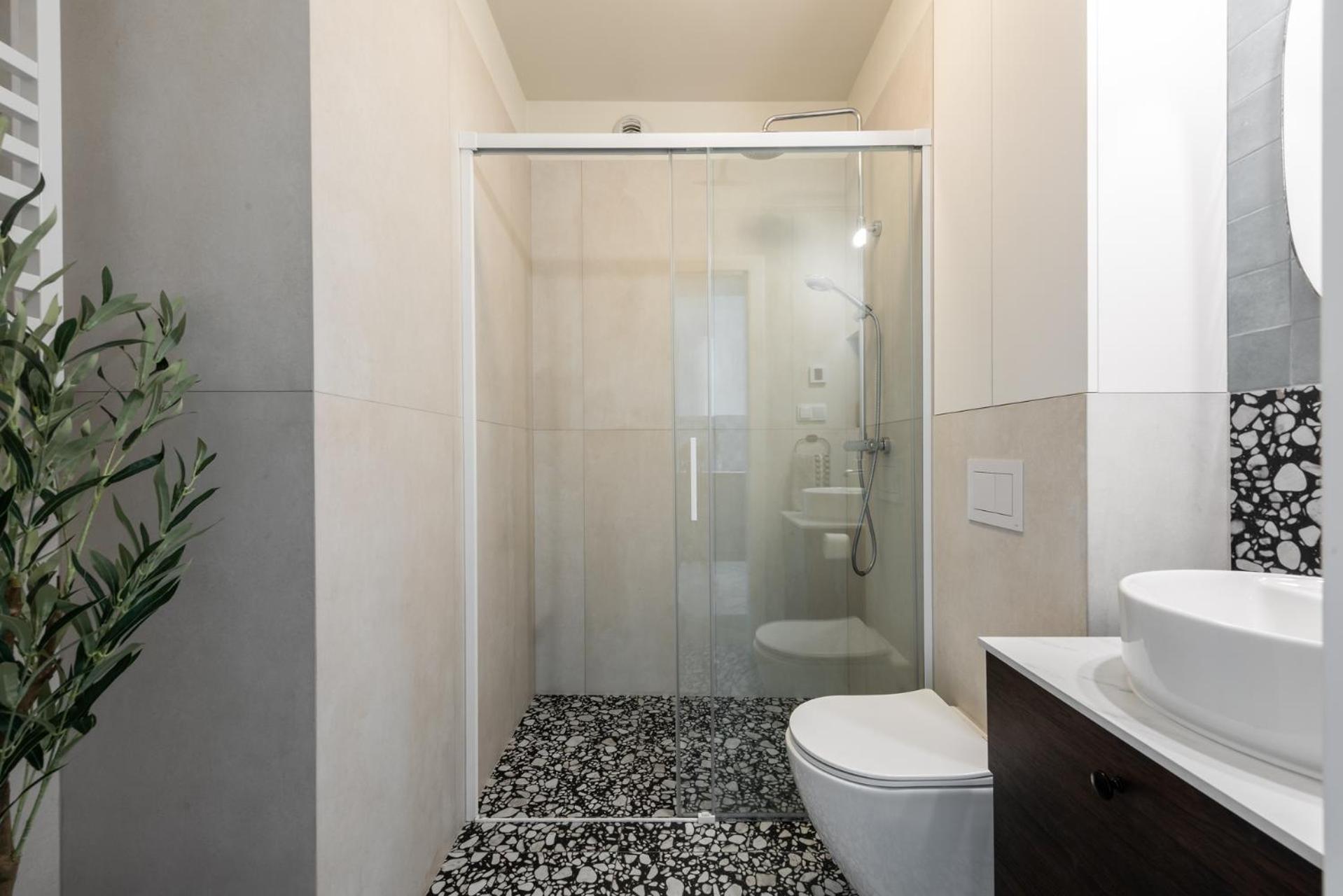 Wawel View Stylish Apartment - Kosciuszki 22 Krakov Exteriér fotografie